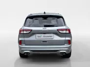 Ford Kuga 2.5 PHEV Vignale | Elektr. Panoramadak | Elektr. Trekhaak | Winterpack | Adapt. Cruise Control | HUD | 20' inch velgen |