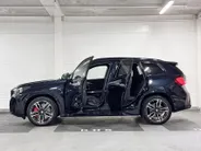 BMW X1 xDrive25e