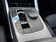 BMW i4 eDrive35 70 kWh