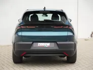 Alfa Romeo Junior Elettrica 54 kWh | Carplay | Clima | Cruise | LED | 18'
