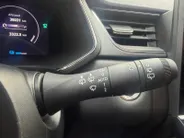 Renault Captur 1.6 E-Tech full hybrid 145 techno | Apple Carplay & Android Auto | Cruise & Climate Control | Camera | Parkeersensoren | LMV | Navigatie | 12 Maanden BOVAG Garantie