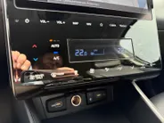 Hyundai Tucson 1.6 T-GDI HEV Premium | Zeer nette auto | Zeer compleet | 360 graden camera | Stoelverwarming & koeling | Stuurverwarming | Elektr. achterklep |