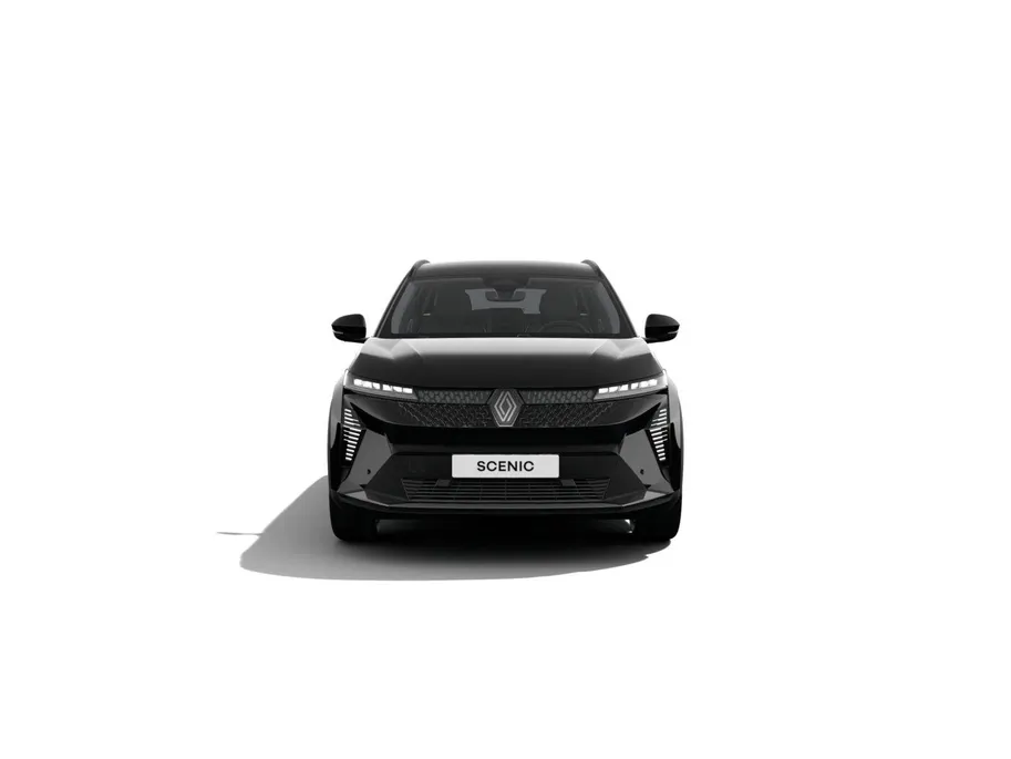 Renault Scénic E-Tech EV87 long range esprit Alpine Nu uit voorraad leverbaar met € 3.000,- Zeeuw en Zeeuw voorraadkorting | Financier uw Scenic tegen slechts 1,9% rente | Pack Advanced Drive Assist en Augmented Vision