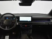 Hyundai Tucson 1.6 T-GDi PHEV 2WD Aut N Line Sky I Voorraad deal