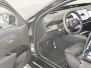 BMW i7 xDrive60 118.1 kWh