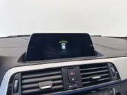 BMW 1 Serie 3-deurs 118i Steptronic Edition