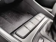 Hyundai Bayon 1.0 T-GDI Comfort | Als nieuw! | Automaat | Carplay! | Incl. 12 maanden garantie, APK, Onderhoudsbeurt etc. Premiumpakket gratis! |