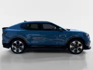 Ford Capri Collection Extended Range RWD 79 kWh | Op Voorraad | Snel Rijden | Actiekorting €3500,- | Limited Edition |