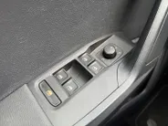 SEAT Arona 1.0 TSI Style Business Intense | Climate Control | Achteruitrijcamera | Parkeersensoren voor & achter | Cruise Control |