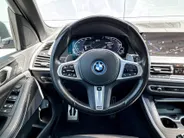 BMW X5 xDrive45e High Executive