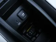 Fiat 500C La Prima by Bocelli 42 kWh | JBL | Winter | Camera | 17′