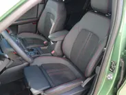Ford Kuga 2.5 PHEV ST-Line X | WINTERPAKKET | ELEKTRISCHE TREKHAAK | AGR |