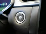 Renault Symbioz 1.6 E-Tech full hybrid 145 techno *Navi+Camera*Climate*Adaptive Cruise*Ruime Achterbak*Sportieve Uitstraling!