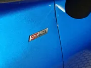 Ford Puma 1.0 EcoBoost Hybrid ST-Line | Panoramadak | Winter Pack | Adaptive Cruise | TREKHAAK