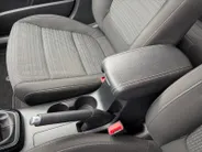 Kia Stonic 1.0 T-GDi MHEV DynamicPlusLine | *1e EIGENAAR | *LAGE KM- STAND | APPLE CARPLAY/ ANDROID AUTO | CAMERA | NAVI | KEYLESS | CLIMA | DEALER ONDERH. | ORIGINEEL NL  |