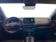 Hyundai Kona 1.6 HYBRID | FASHION | TREKHAAK | NL-AUTO |