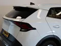 Kia Sportage 1.6 T-GDi MHEV DynamicLine