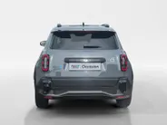 Renault 4 comfort range techno 52 kWh * TE BESTELLEN * VERSCHILLENDE UITVOERINGEN IN DE SHOWROOM * NU ALLEEN IN NAALDWIJK * € 1.800,- ORDERPREMIE * Incl. 5 jaar garantie *