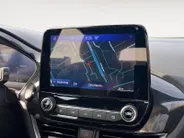 Ford Puma 1.0 EcoBoost Hybrid ST-Line X BOVAG | Stoel/Stuurverwarming | Apple Carplay/Android Auto | Parkeersensoren | Climate Control | Cruise Control | Navigatie