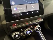 Renault Clio 145PK E-Tech Full Hybrid Esprit Alpine Automaat | Stoelverwarming | 9,3' Navi | Bose Audio | Climate Control | Apple CarPlay/Android Auto | Adaptive Cruise Control | Digital Cockpit | Full LED |