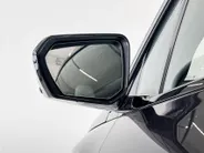 BMW iX xDrive45 Innovation Pack