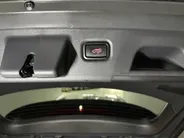 Kia Ceed Sportswagon Sw 1.0 T-GDi 100pk Design Edition