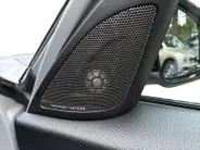 BMW 1 Serie 118i Centennial Executive M PAKKET | AFNEEMBARE TREKHAAK | NAVI