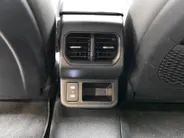 Kia K4 Sportswagon 1.0 T-GDi MHEV 115pk DCT7 GT-Line Launch Edition (schuifdak)