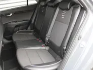 Kia Rio 1.0 T-GDi MHEV GT-Line | Stuur-/stoelverwarming | 17' LM | Camera | Clima | Navi | Cruise | Keyless |