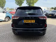 Ford Kuga 2.5 PHEV ST-Line X