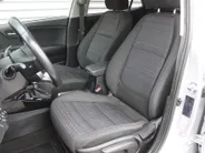 Kia Stonic 1.0 T-GDi MHEV DynamicPlusLine | Camera | Clima | Cruise | 16' LM | LED | Navi | Apple Carplay/Android Auto | Keyless | Automaat |