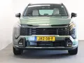 Kia Sportage 1.6 T-GDi Plug-in Hybrid GT-PlusLine