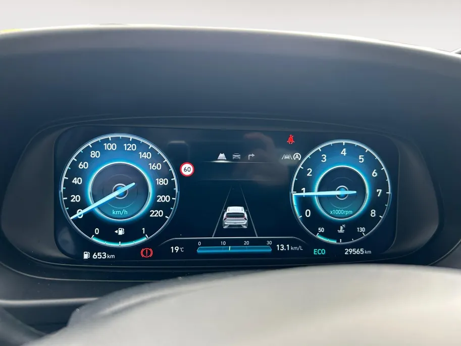 Hyundai Bayon 1.0 T-GDI Comfort Zeer mooie uitvoering! NU incl. 12 Maanden GARANTIE! Premiumpakket GRATIS!!