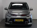 Kia Picanto 1.0 DPi GT-Line
