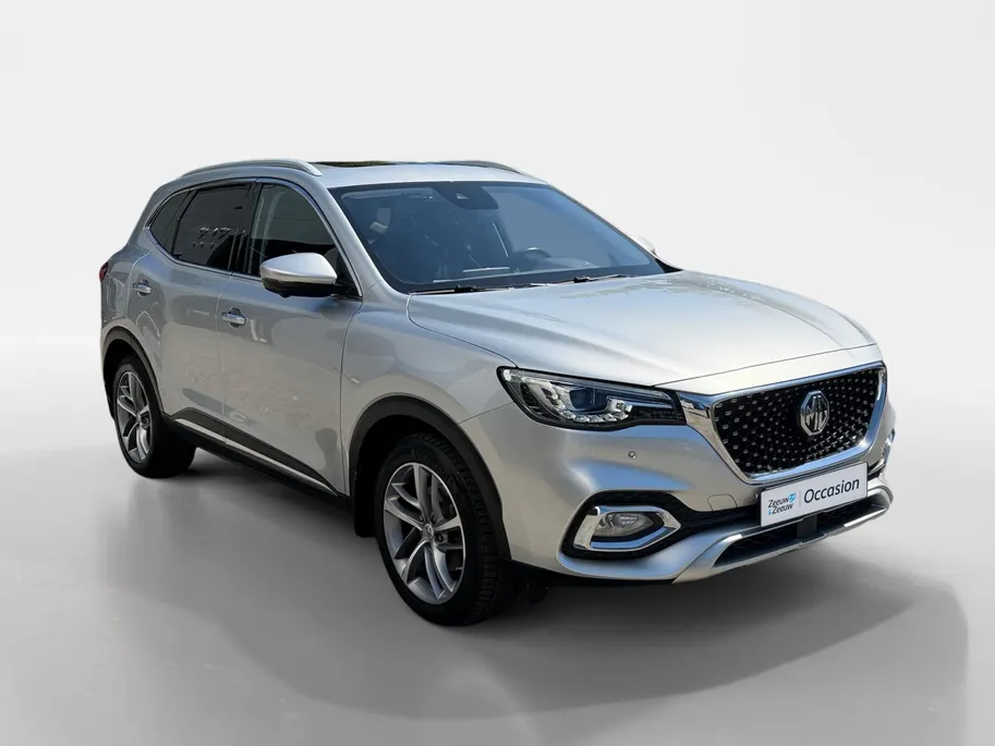 MG EHS 1.5 TGDI Luxury | Panoramadak | 360 camera | Cruise Control adaptief | Climate Control