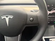 Tesla Model 3 Standard RWD Plus 60 kWh 87,8% SoH | 448Km Actieradius | Goed onderhouden! | Panoramadak | Elektr. Stoelen | Autopilot | 12 maanden garantie! |