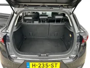 Mazda CX-3 2.0 SkyActiv-G 120 GT-M |Automaat| Cruise control adaptief|regensensor| 12 maanden Bovag Garantie|
