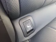 Jaecoo 7 1.5 TGDI SHS-P Exclusive