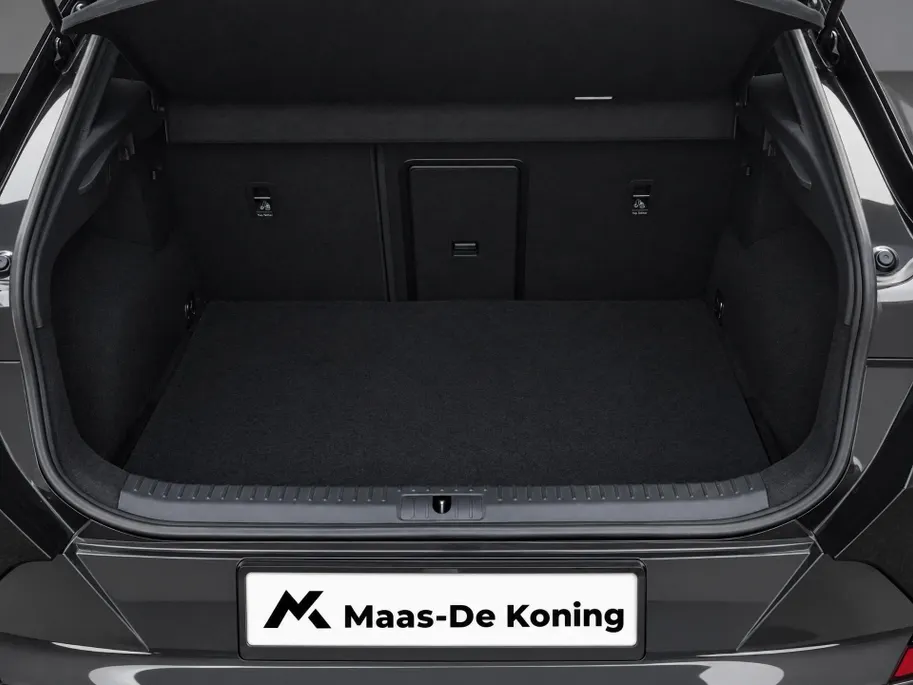 CUPRA Formentor 1.4 e-Hybrid VZ 245pk DSG Performance · Panoramadak · Inklap. Trekhaak · Camera · Keyless · Dodehoeksensor · Stuur- & Stoelverwarming ·