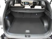 Kia Sportage 1.6 T-GDi 288pk Plug-in Hybrid AT6 GT-PlusLine DIRECT LEVERBAAR