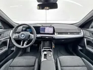 BMW X1 xDrive25e Optimized Edition