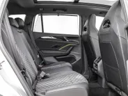 Volkswagen Tayron R-Line Edition 1.5 eHybrid 272 PK 6 versn. DSG · Assistance Pakket Plus · Black Style Pakket · Comfort Pakket · Design Pakket · Trekhaak inklapbaar, electr. ontgrendeling, incl. Trailer Assist ·