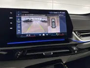 BMW X1 xDrive25e