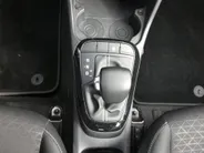 Kia Picanto 1.0 DPi AMT 67pk 4-zits DynamicLine AUTOMAAT / Apple Car Play Android Auto