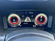 Nissan Juke 1.6 Hybrid N-Sport | NISSAN MORE 10 JAAR GARANTIE | 6000 Euro  korting | Pro Pilot | coldpack | technology pack | Google | Automaat | Cruise | Climate| 360 Graden Camera |
