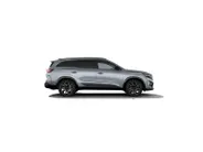 Renault Espace E-Tech full hybrid 200 esprit Alpine 5p. || Korting uit voorraad = €4.500,- Korting + 5 jaar Garantie |Zeeuw en Zeeuw Naaldwijk || 0174 210 330