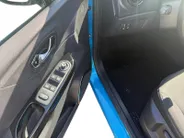 Renault Captur 1.2 TCe Dynamique | Automaat | Trekhaak | Onderhoudshistorie | Parkeersensoren | Bluetooth | Navigatie | Cruise & Climate Control | 12 Maanden BOVAG Garantie