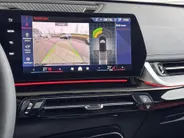 BMW iX1 xDrive30 67 kWh