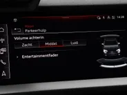 Audi A3 Sportback 35 TFSI 150pk S-tronic S edition · Apple/Android Car Play · Navigatie · Elek. Achterklep · P-Sensoren · Cruise Control · Zwart Optiek · 19'' Inch ·