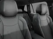 Volkswagen Tiguan R-Line Edition 1.5 eHybrid 272 PK 6 versn. DSG · Black Style Pakket · Interieur Style Pakket · Panoramaschuif-kanteldak · Trekhaak inklapbaar, met elektrische ontgrendeling, incl. aanhangermanoeuvreerhulp Trailer Assist · Prijs is inclusief inruilpremie ·